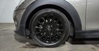 Mini Cooper 1.5 COOPER CHILI AUTO Hatchback 2018