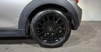 Mini Cooper 1.5 COOPER CHILI AUTO Hatchback 2018