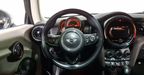 Mini Cooper 1.5 COOPER CHILI AUTO Hatchback 2018