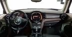 Mini Cooper 1.5 COOPER CHILI AUTO Hatchback 2018