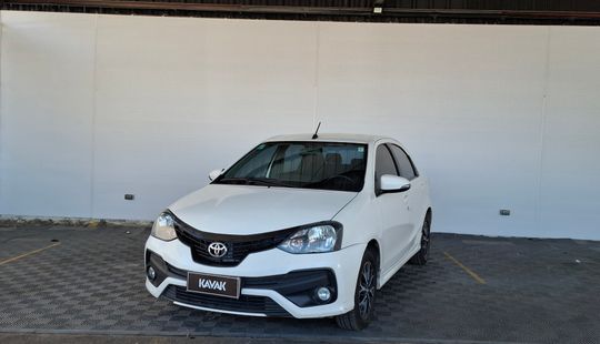 2020 • 73.157 km • Manual