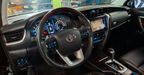 Toyota Sw4 2.8 TDI SRX AUTO 4WD Suv 2019