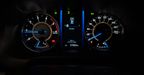 Toyota Sw4 2.8 TDI SRX AUTO 4WD Suv 2019