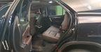 Toyota Sw4 2.8 TDI SRX AUTO 4WD Suv 2019