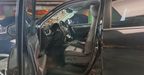 Toyota Sw4 2.8 TDI SRX AUTO 4WD Suv 2019