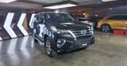 Toyota Sw4 2.8 TDI SRX AUTO 4WD Suv 2019