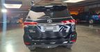 Toyota Sw4 2.8 TDI SRX AUTO 4WD Suv 2019