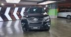 Toyota Sw4 2.8 TDI SRX AUTO 4WD Suv 2019