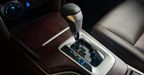Toyota Sw4 2.8 TDI SRX AUTO 4WD Suv 2019