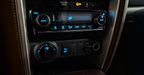 Toyota Sw4 2.8 TDI SRX AUTO 4WD Suv 2019