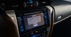 Toyota Sw4 2.8 TDI SRX AUTO 4WD Suv 2019