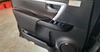 Toyota Sw4 2.8 TDI SRX AUTO 4WD Suv 2019