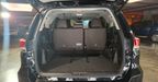 Toyota Sw4 2.8 TDI SRX AUTO 4WD Suv 2019