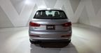 Audi Q3 2.0 LUXURY 170 HP S TRONIC Suv 2015