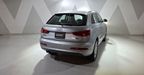 Audi Q3 2.0 LUXURY 170 HP S TRONIC Suv 2015
