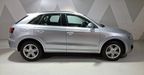 Audi Q3 2.0 LUXURY 170 HP S TRONIC Suv 2015