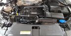 Audi Q3 2.0 LUXURY 170 HP S TRONIC Suv 2015