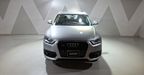 Audi Q3 2.0 LUXURY 170 HP S TRONIC Suv 2015