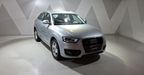 Audi Q3 2.0 LUXURY 170 HP S TRONIC Suv 2015