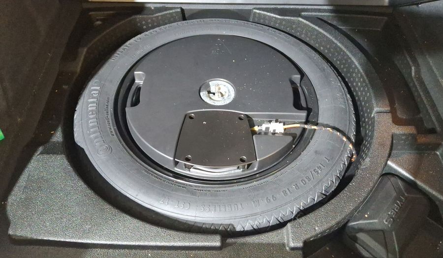 Audi Q3 2.0 LUXURY 170 HP S TRONIC Suv 2015