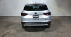 Seat Ateca 1.4 XCELLENCE AUTO Suv 2020