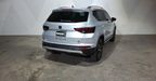 Seat Ateca 1.4 XCELLENCE AUTO Suv 2020