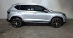 Seat Ateca 1.4 XCELLENCE AUTO Suv 2020