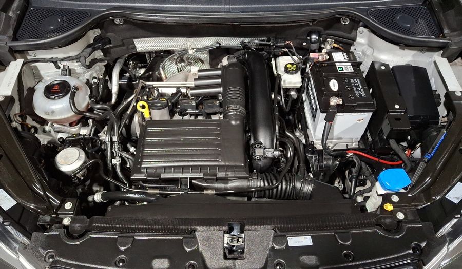 Seat Ateca 1.4 XCELLENCE AUTO Suv 2020