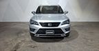 Seat Ateca 1.4 XCELLENCE AUTO Suv 2020