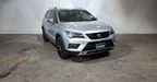 Seat Ateca 1.4 XCELLENCE AUTO Suv 2020
