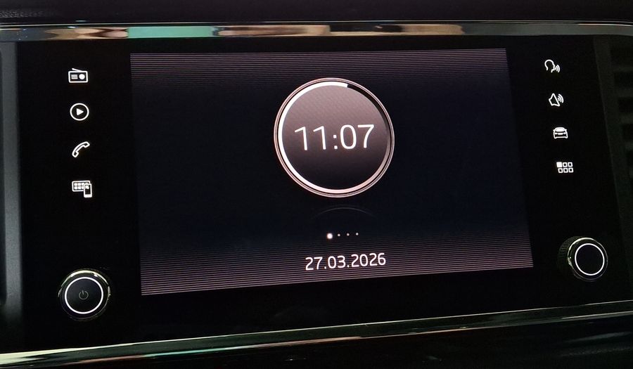 Seat Ateca 1.4 XCELLENCE AUTO Suv 2020