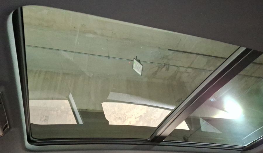 Seat Ateca 1.4 XCELLENCE AUTO Suv 2020