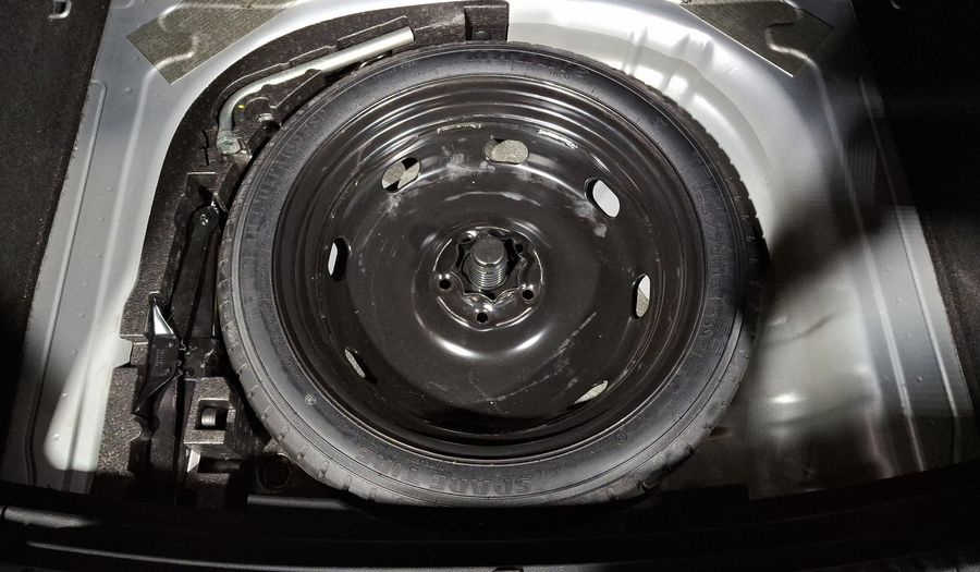 Seat Ateca 1.4 XCELLENCE AUTO Suv 2020