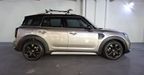 Mini Countryman 1.5 COOPER CHILI AUTO Hatchback 2020