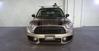 Mini Countryman 1.5 COOPER CHILI AUTO Hatchback 2020