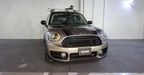 Mini Countryman 1.5 COOPER CHILI AUTO Hatchback 2020