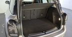 Mini Countryman 1.5 COOPER CHILI AUTO Hatchback 2020