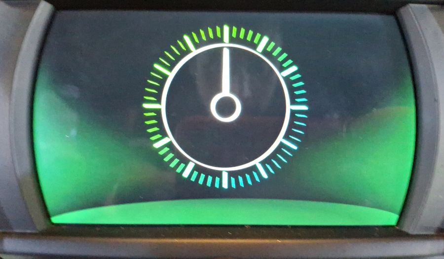 Mini Countryman 1.5 COOPER CHILI AUTO Hatchback 2020