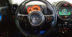 Mini Countryman 1.5 COOPER CHILI AUTO Hatchback 2020