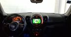 Mini Countryman 1.5 COOPER CHILI AUTO Hatchback 2020