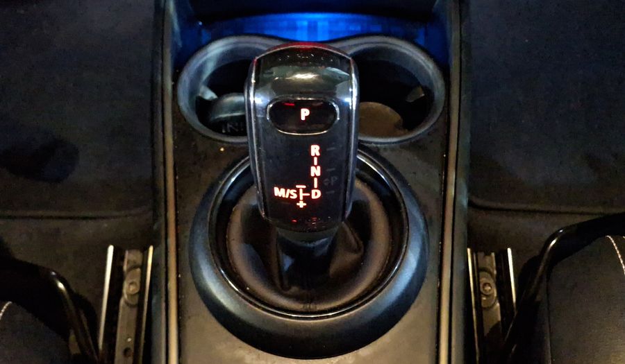 Mini Countryman 1.5 COOPER CHILI AUTO Hatchback 2020