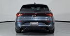 Cupra Leon 2.0 245HP DCT Hatchback 2023