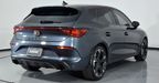 Cupra Leon 2.0 245HP DCT Hatchback 2023