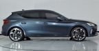 Cupra Leon 2.0 245HP DCT Hatchback 2023