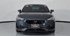 Cupra Leon 2.0 245HP DCT Hatchback 2023