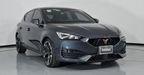 Cupra Leon 2.0 245HP DCT Hatchback 2023