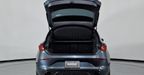 Cupra Leon 2.0 245HP DCT Hatchback 2023