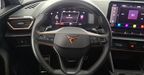 Cupra Leon 2.0 245HP DCT Hatchback 2023