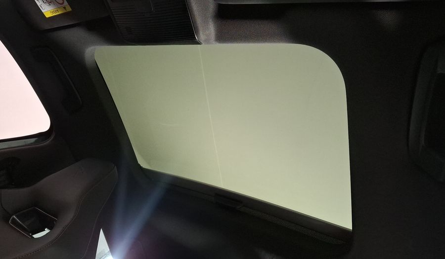 Cupra Leon 2.0 245HP DCT Hatchback 2023