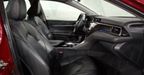 Toyota Camry 2.5 XLE NAVI HV AUTO Sedan 2020